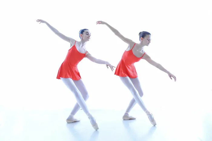 Brooke Desnoes Ballet Academy| Ballet South Picture 6