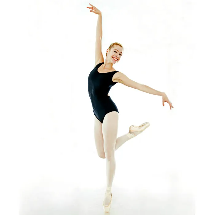 Brooke Desnoes Ballet Academy| Ballet South Picture 10