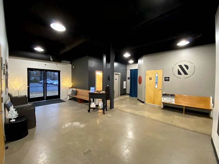 ROOTS Academy Picture 2