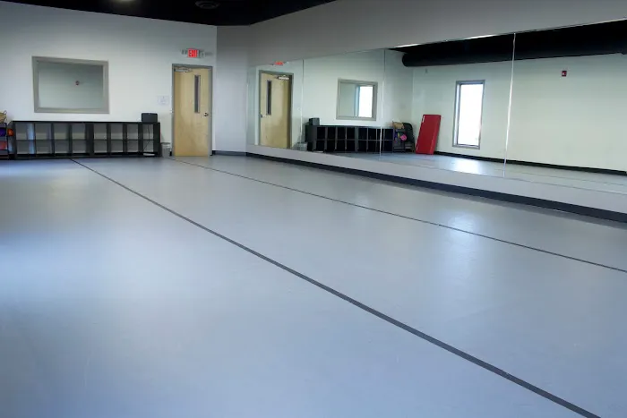 ROOTS Academy Picture 8