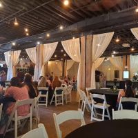 Vintage Ballroom ico