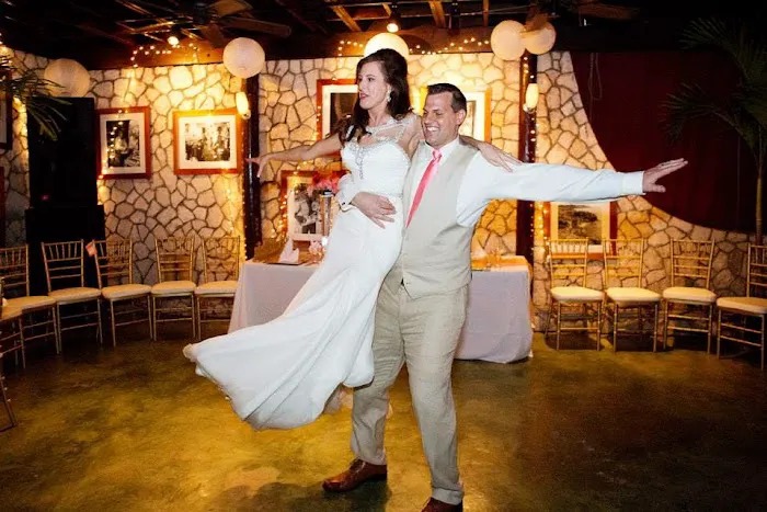 Simply Ballroom Picture 1
