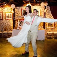 Simply Ballroom ico