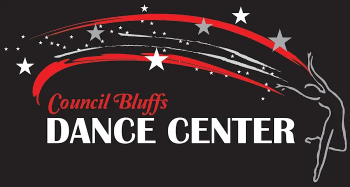 Council Bluffs Dance Center Picture 1