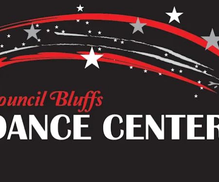 Council Bluffs Dance Center