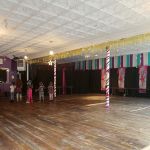 Pear Tree Performing Arts