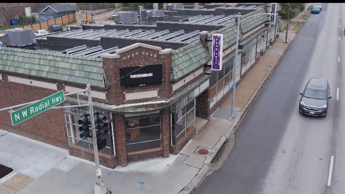 Pear Tree Performing Arts Picture 2