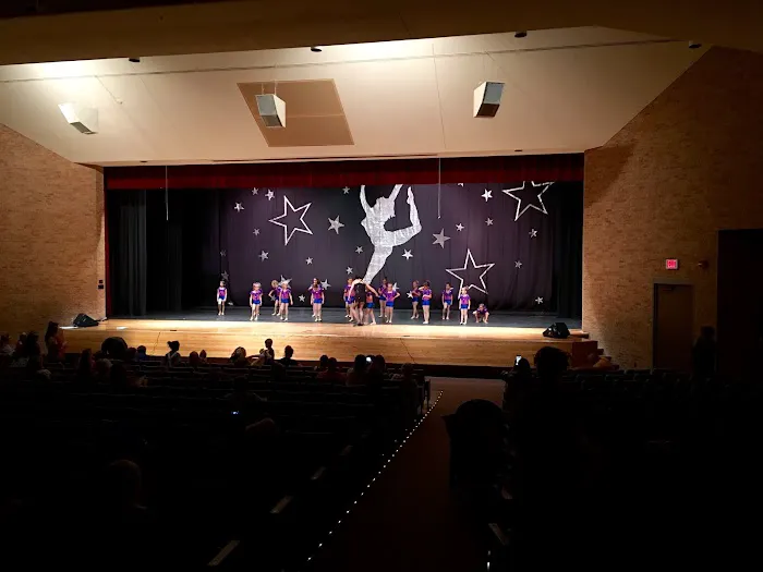 Storm Dance Picture 4
