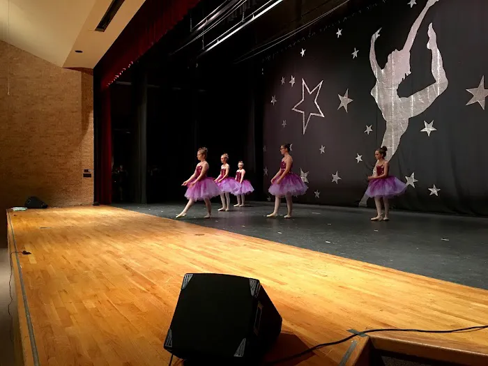 Storm Dance Picture 2