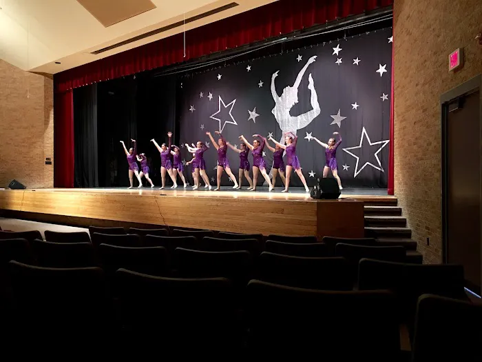 Storm Dance Picture 3