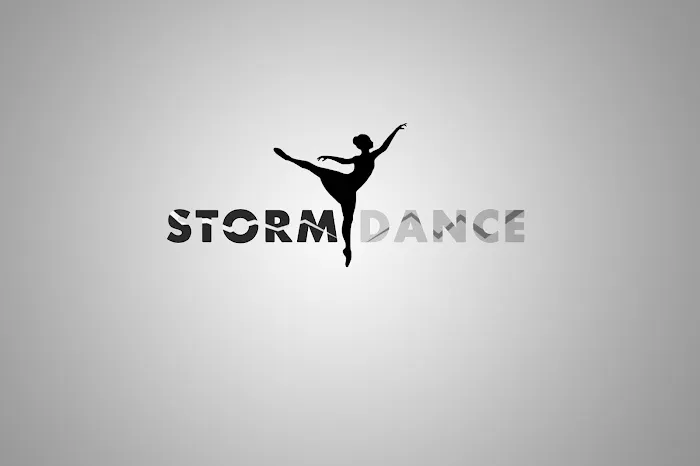 Storm Dance Picture 1