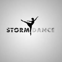 Storm Dance ico