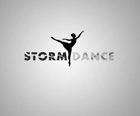 Storm Dance