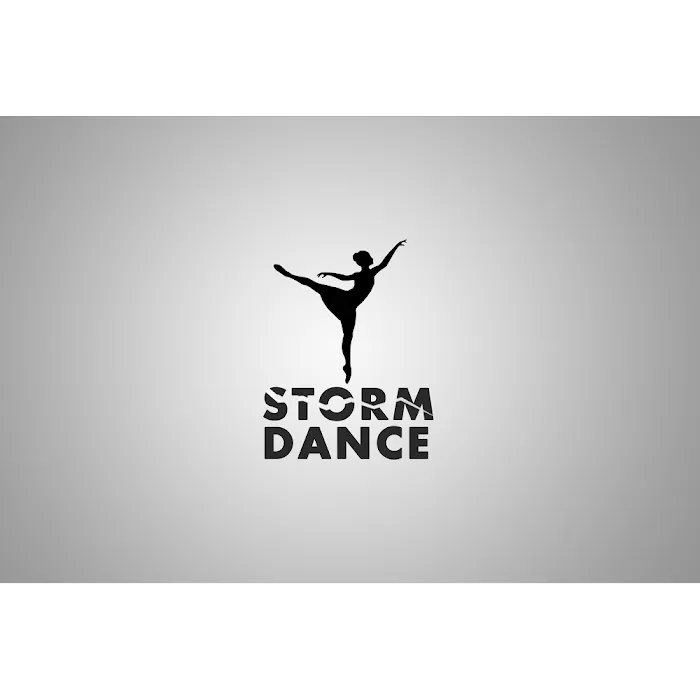 Storm Dance Picture 5