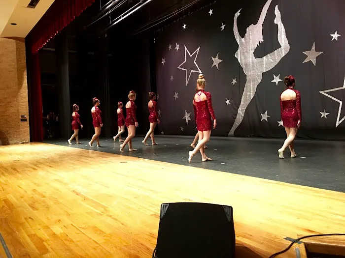 Storm Dance Picture 6