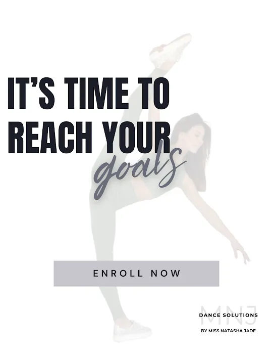 Dance Solutions Picture 7