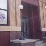 A Step Ahead Dance Studio & Gymnastics Center