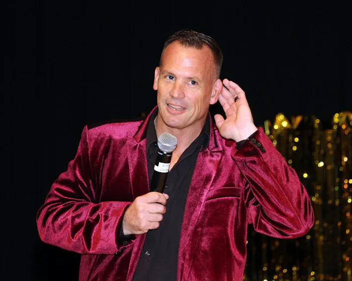 Just Dance On - Ballroom and Latin Dance Studio Picture 6