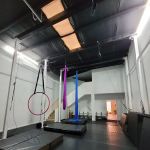 VB Aerial Arts Collective