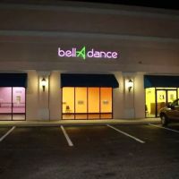bellA dance ico