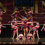 First Landing Dance Center