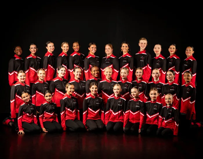 First Landing Dance Center Picture 2