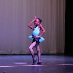 Elevate Performing Arts Center