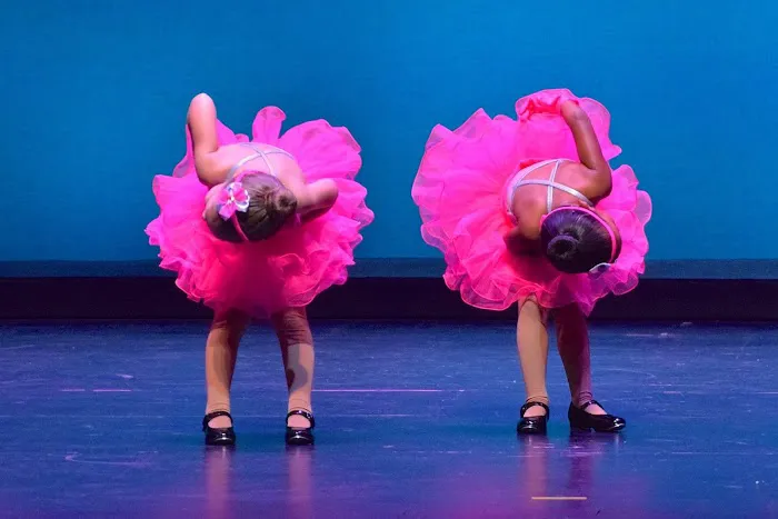 Elevate Performing Arts Center Picture 3