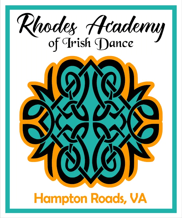 Rhodes Academy of Irish Dance Picture 2