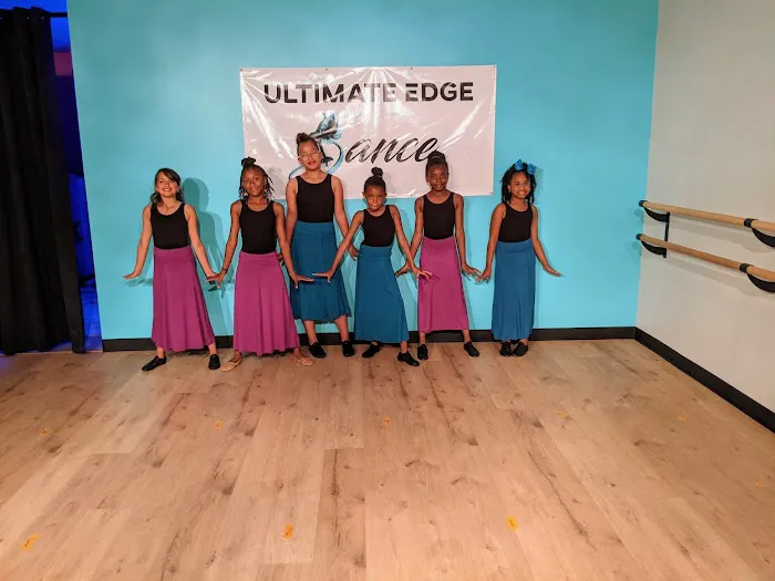 MKDC Picture 3