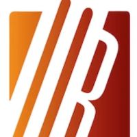 HR Salsa ico