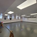 Music In Motion Dance Studio