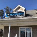 Moonlight Dance Studio