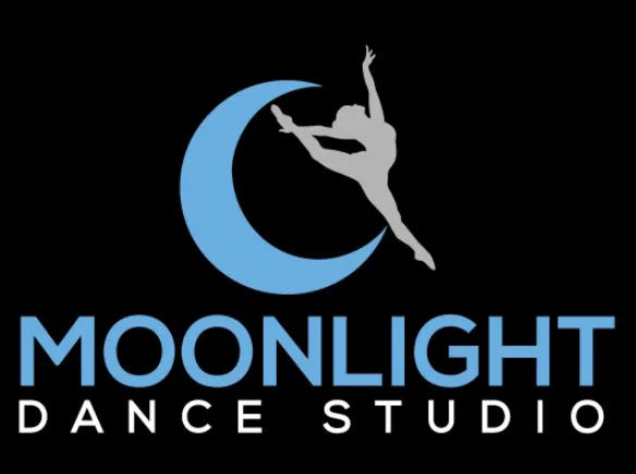 Moonlight Dance Studio Picture 5