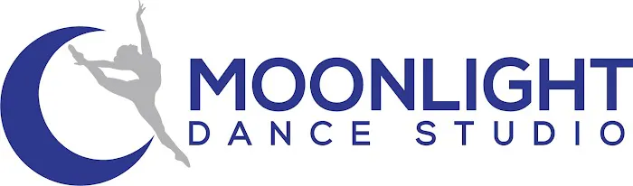 Moonlight Dance Studio Picture 6