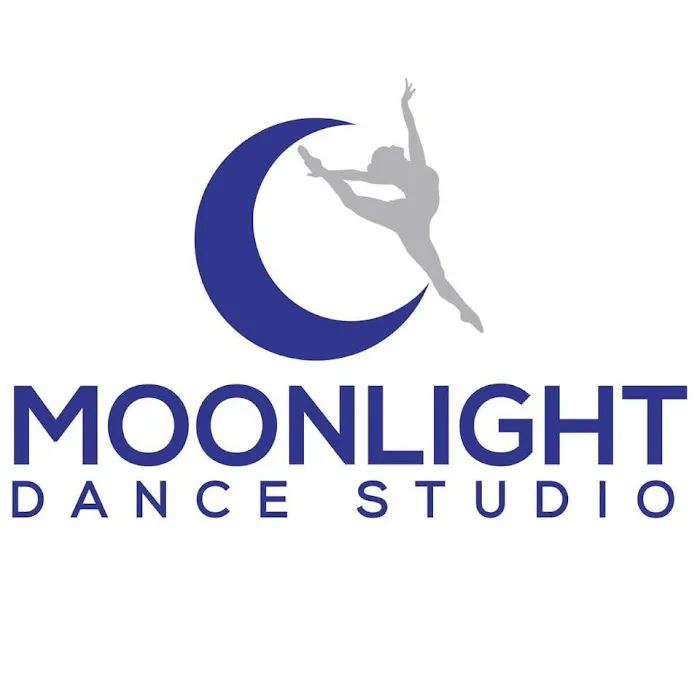 Moonlight Dance Studio Picture 2