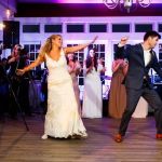 Anyone Can Dance Studio