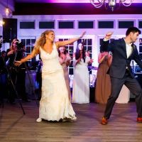 Anyone Can Dance Studio ico