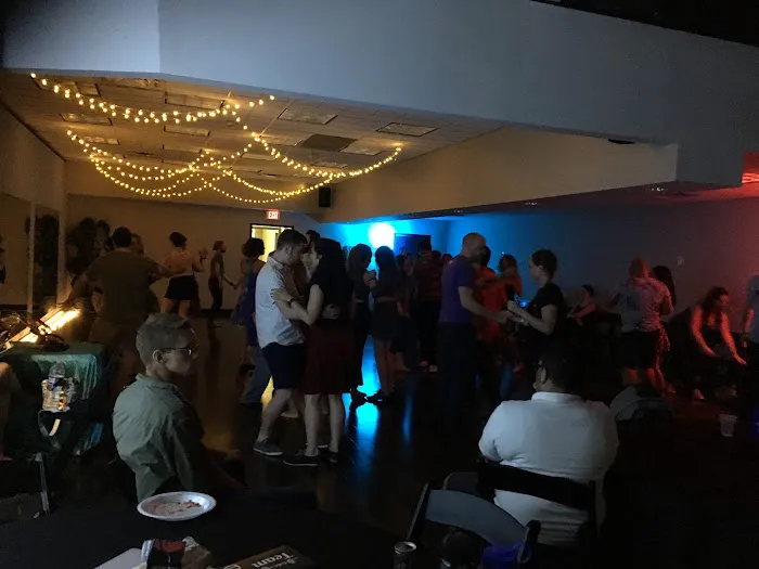 757Dance Picture 6