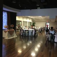 757Dance ico