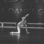 The Paradigm Dance Complex