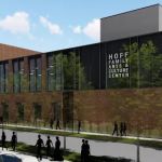 Pottawattamie Arts, Culture & Entertainment (PACE)