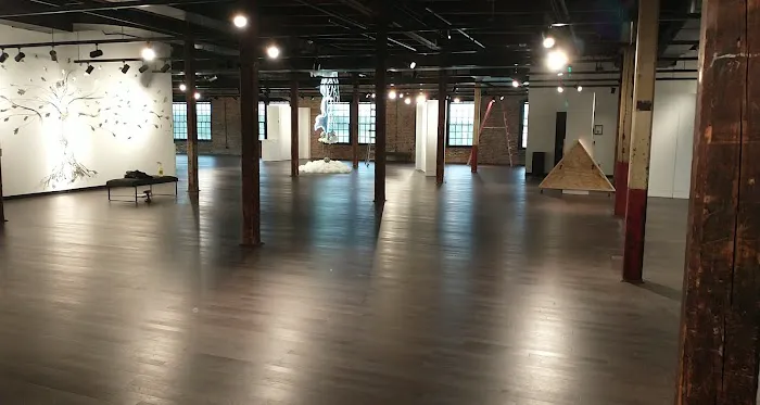 Pottawattamie Arts, Culture & Entertainment (PACE) Picture 2