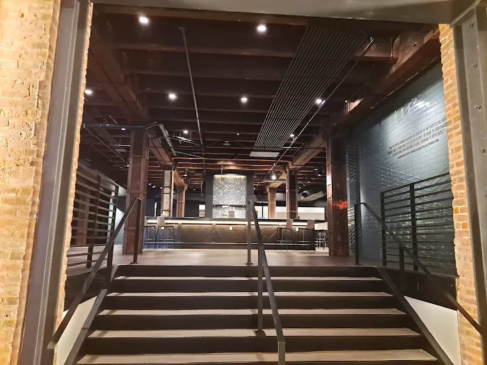 Hoff Family Arts & Culture Center Picture 4