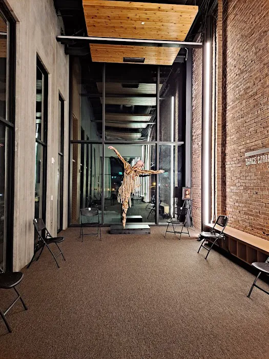 Hoff Family Arts & Culture Center Picture 8