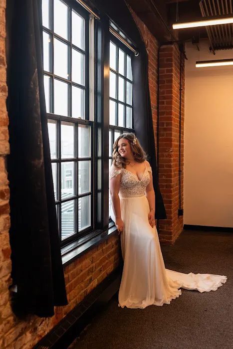 Hoff Family Arts & Culture Center Picture 6