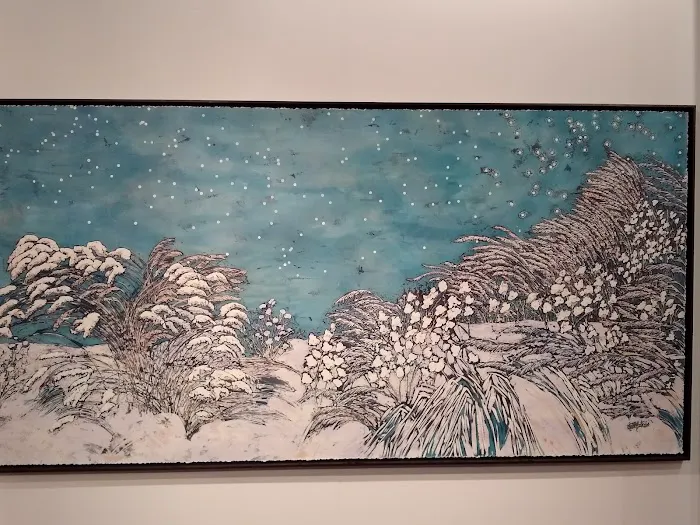 Hoff Family Arts & Culture Center Picture 9