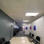 DYNAMYX Dance Company