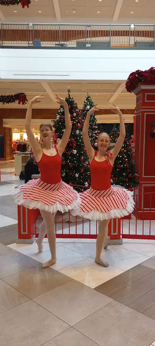 Adair Dance Academy Inc Picture 2
