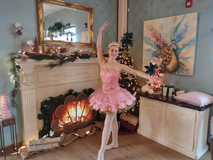 Adair Dance Academy Inc Picture 10